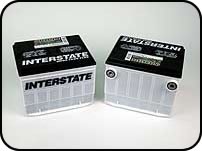 Buy Used Batteries