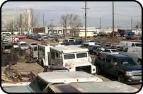 Buy Used Car parts
