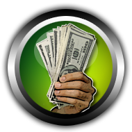 Sell Your Junk Car