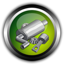 Used Car Parts Denver