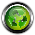 Scrap Metal Denver