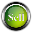 Cash for cars