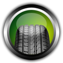Used Tires Denver