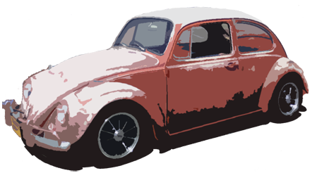 Sell Your Junk Car