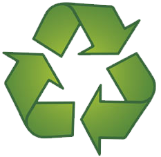 Scrap Metal Recycling Denver